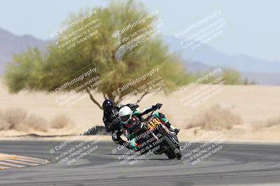 media/Apr-25-2025-BRL Bagger Racing League (Fri) [[6011495a33]]/2-Open Practice (1pm-4pm)/1- (1pm-2pm)/